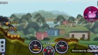 VIP??? VERSIONS 1.27.2 Hill climb racing 2 MOD NO НЕ ТУ ССЫЛКИ😓😓😓☹️ ИЗВИНИТЕ ЖАЛКО НАЙС ЛАЙК ✌️👌