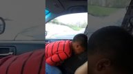 Задачка воровства с Джорданом Уилсоном