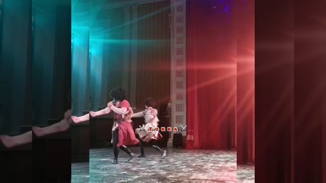 ⚔️Есть не так много вещей, что мы можем делать, как мы