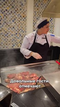 В Турцию дешево! Почему Armas Green Fugla 5* Анталья — Свежий о?