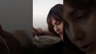 Как выглядит ЖИЗНЬ БЕЗ ДИЕТ И СРЫВОВ – и почему вы до сих пор не там?