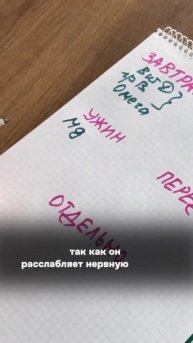 Как правильно пить витамины утром, в обед и вечером