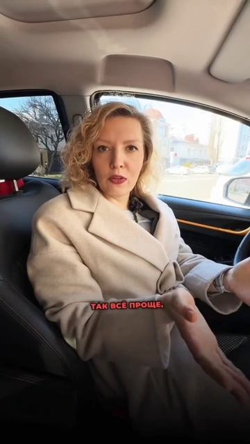 банкротство физических лиц