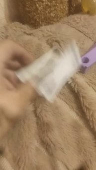 бумажные 5 рублей