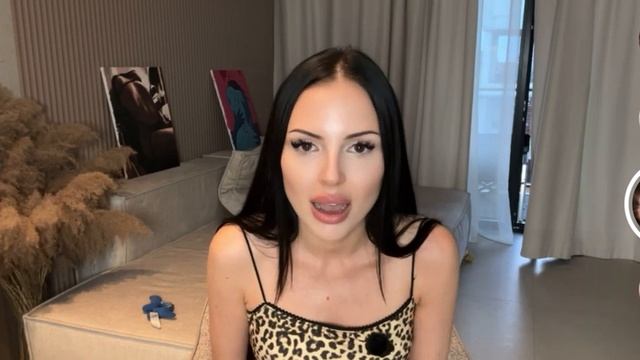 ХВАТИТ БЫТЬ НЕУДАЧНИЦЕЙ