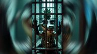 Итальянский бреинрот захватит всё