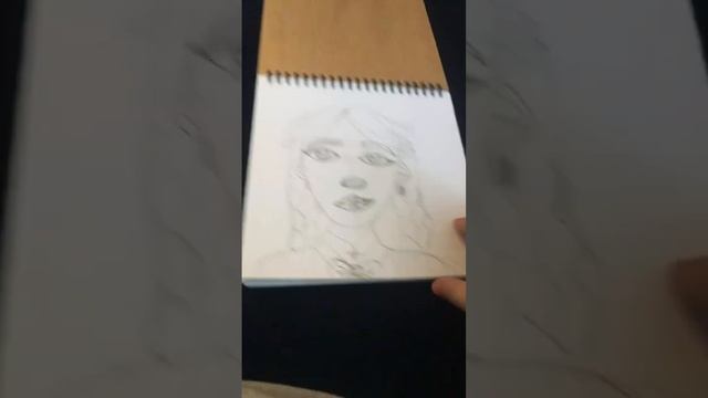 Стати где есть город там это видео не залитело