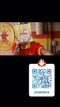Ван пис мемы #001 #onepiece #ванпис #аниме #luffy #anime #луффи #жиза