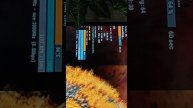 Видеокарта RX590