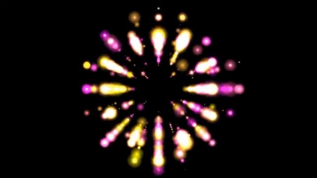 Фон футажи для видеомонтажа hd