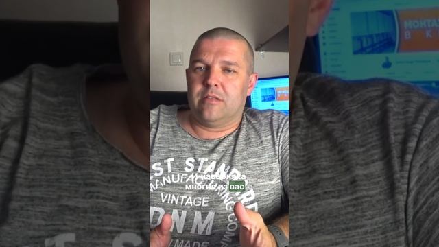 10 лет назад — смеялись, сейчас — не могут без них!