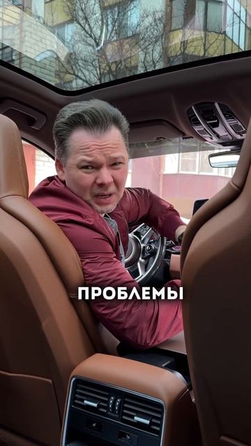 Хочешь поесть шашлыков?🍖Ну, так и скажи!…главное, что