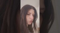 Доброе утро🦋