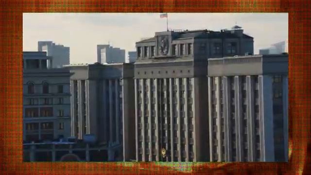 США раскрыли планы Лондона, атака была предотвращена, Киев в недоумении.