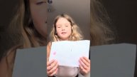 показываю какие есть свойства у акриловых маркеров 😎