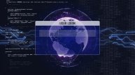 Crypto Odyssey: Холодные кошельки vs. горячие