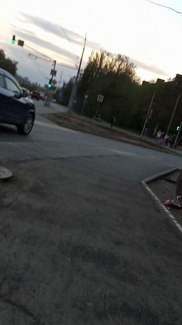 спортсмен