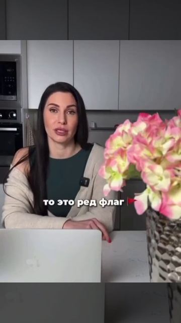 Слава КПСС