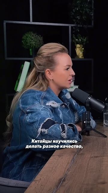 Какие еще есть хорошие страны для закупки кроме Китая?