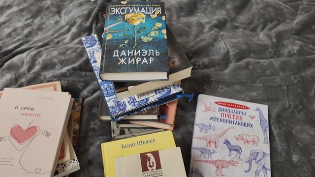 Находки для Авито #7 2025