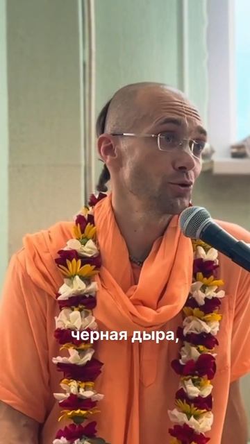🦚В сердце каждого человека есть дыра. Чем мы можем ее