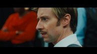 "Как стать миллионером"
Трейлер