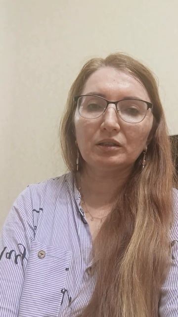 А вам интересно