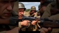 Сухарррик + ИИ - Меня пули не берут.mp4