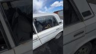Михеев и Павлов простите что своровал ваши слова🙈