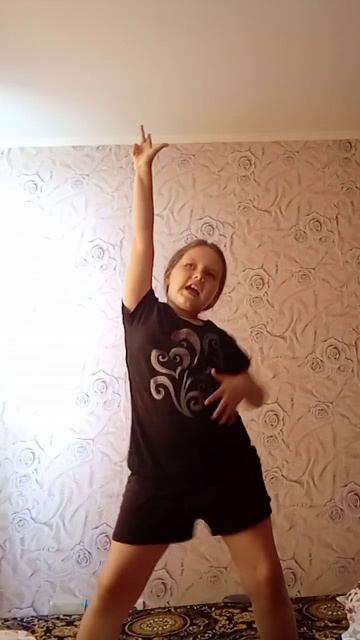 у меня есть лучшая подруга Саша поселения  видео тебе