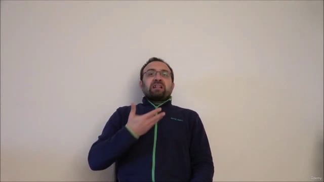 Акупрессура продвинутого уровня - органы и внутренние органы в ТКМ [ru] - часть 2