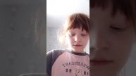 приехали с 9 мая 2