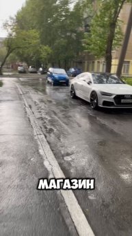 copy_2BAE7CE1-FEAE-477A-A7E4-2811AAEE5045