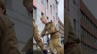 С Днём Великой Победы!