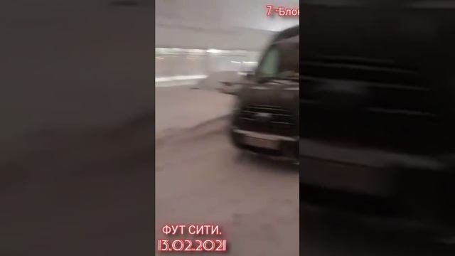 мардумихариба.бине дар хунуки.дар.хакшон дуогубошен.то.онеки мушкилишон кушода шава.лаика.фаромуш.н
