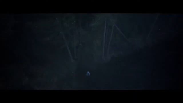 5 ОТЛИЧНЫХ ФИЛЬМОВ ФЭНТЕЗИ 2018 ГОДА