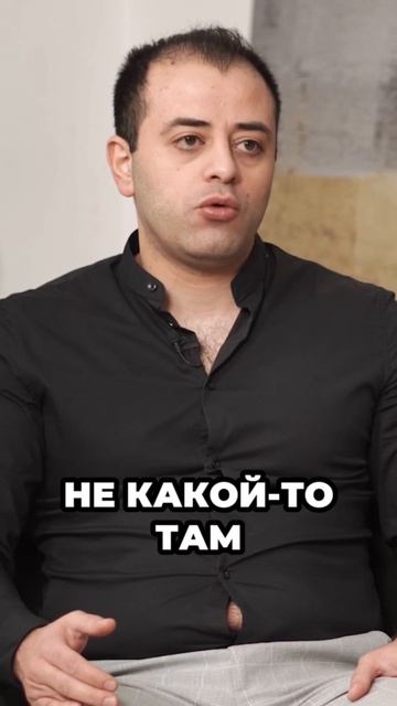 Долгосрочные Отношения С Клиентами: Секреты Успешного Медиа-Инвестирования