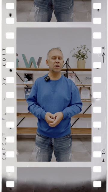 С днем Великой Победы #9мая