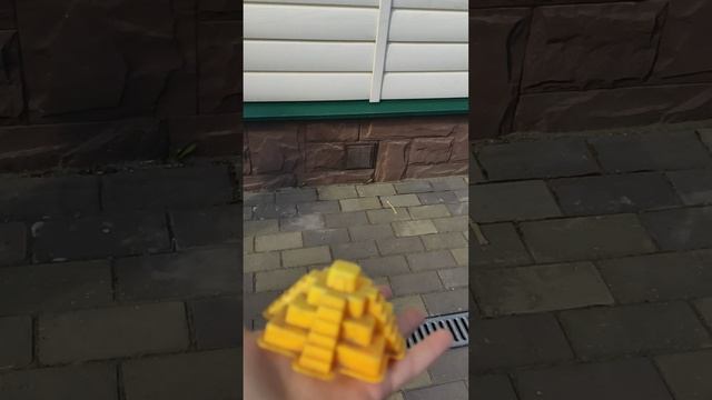 прятки челлендж/1 часть