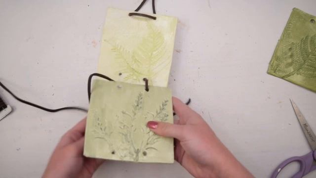 Как я превратила дешёвую глину в антикварную керамику: 3 секрета, о которых никто не говорит
