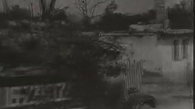 Why did the German-led invasion of the Soviet Union in 1941 fall short