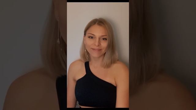 ЕСТЬ СИЛА, которую сразу не видно