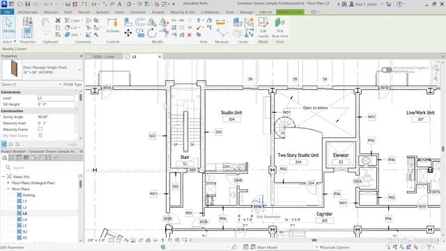 4.02 - Working with tags