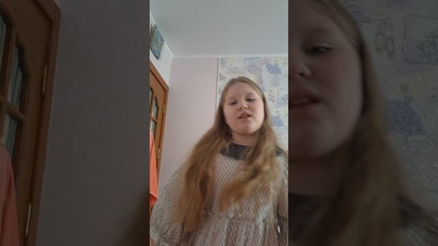 1000002248.mp4