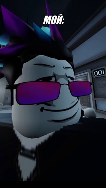 1000169874.mp4