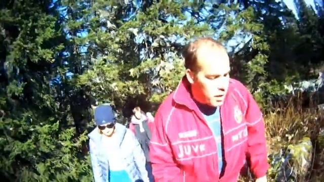 иремель