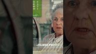 фильм молодой человек#рек фильм есть в нашим ТГ ссылка