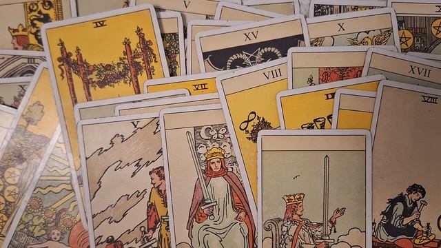 ТАРО РАСКЛАД\ ОТ ВАС ЭТОГО НЕ ОЖИДАЛИ      т. 89895342359 смс     WhatsApp