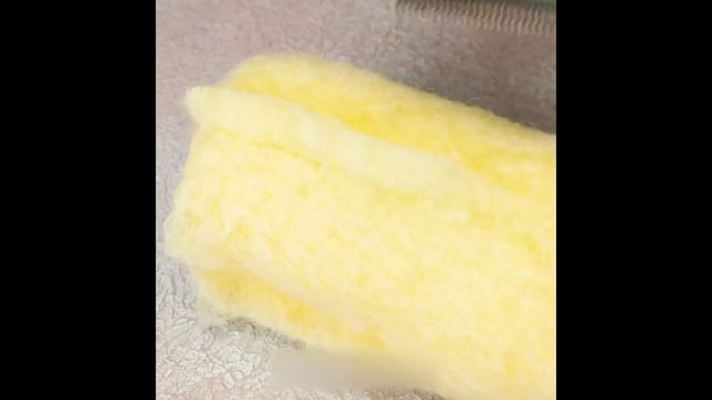 КРУТЫХ ИДЕЙ ПОКРАСКИ, Которые Захочется Попробовать! 🖌️✨