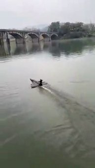 _igrushka_yapfiles.ru
